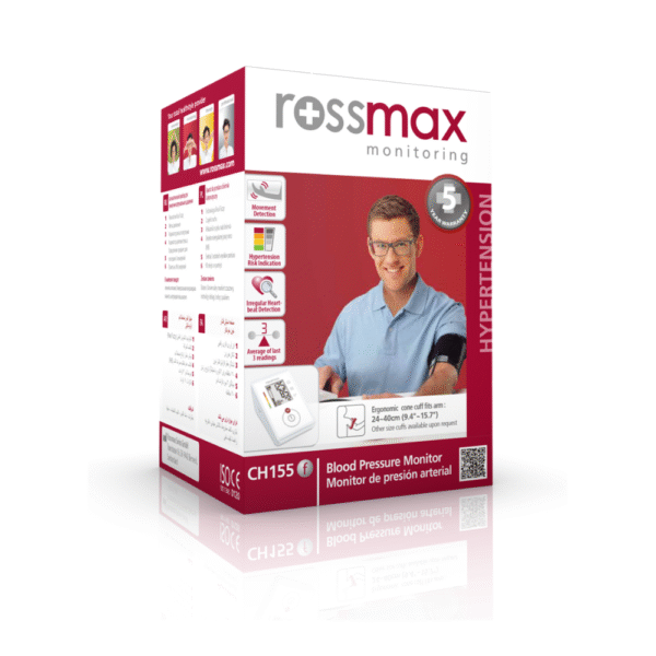 Untitled design - 2025-09-19T203931.837 Untitled design - 2025-09-19T203931.837