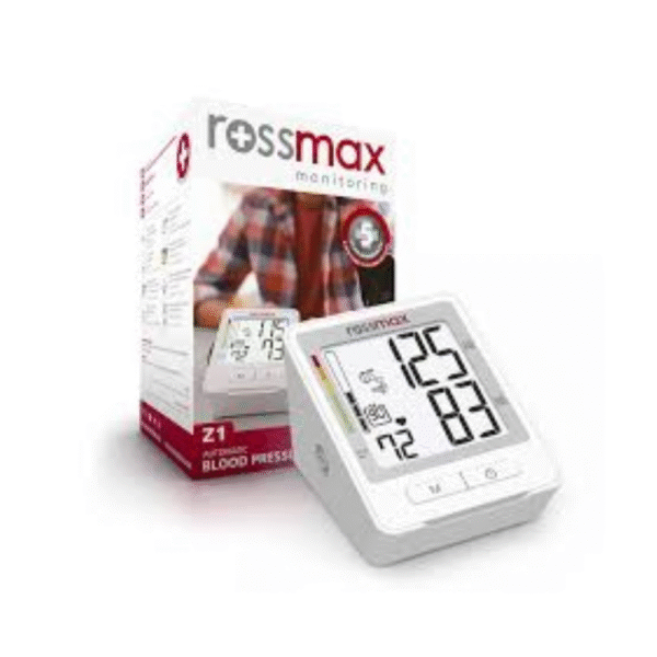 Untitled design - 2025-09-19T204152.904