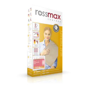 ROSSMAX HEATING PAD HP4060