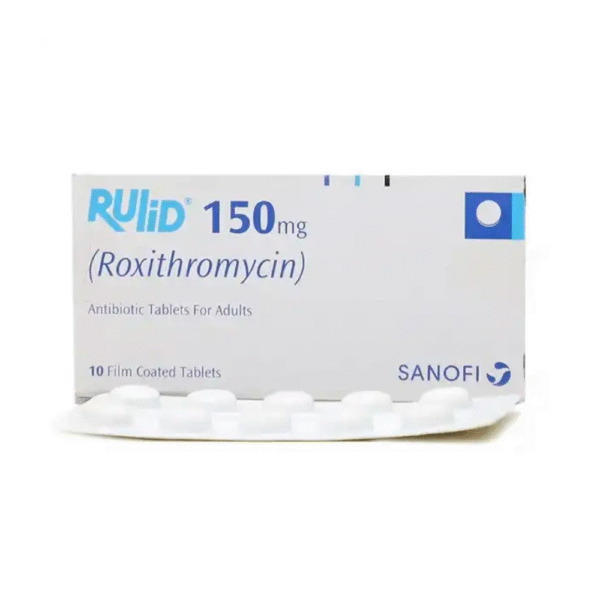 Untitled design - 2025-09-19T205433.054