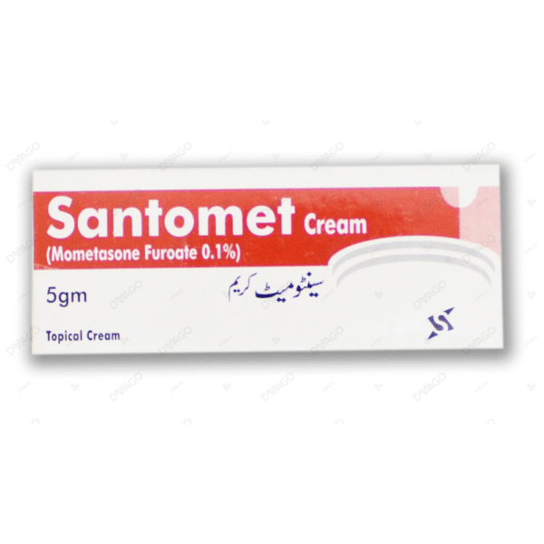 Untitled design - 2025-09-19T210030.858