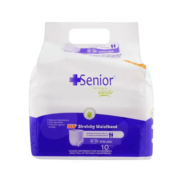 Untitled design - 2025-09-19T214848.701 Untitled design - 2025-09-19T214848.701