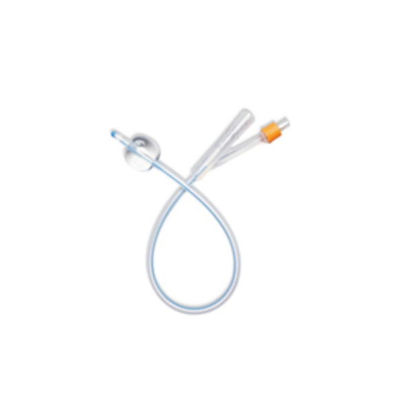 Untitled design - 2025-09-19T221308.179