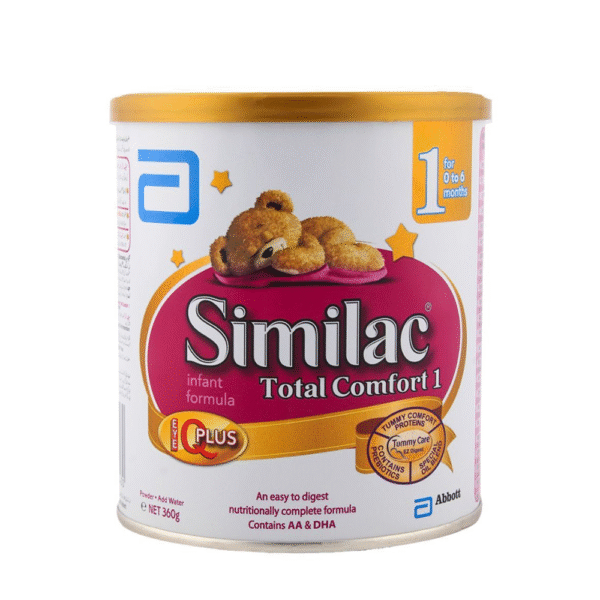 Untitled design - 2025-09-19T221709.150