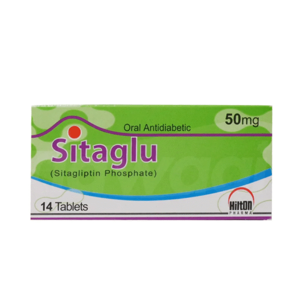 Untitled design - 2025-09-19T222045.047 Untitled design - 2025-09-19T222045.047