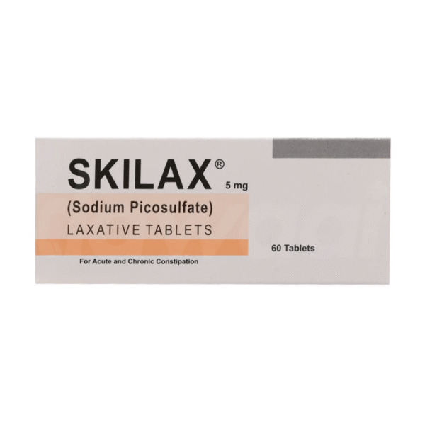 Untitled design - 2025-09-19T222445.411