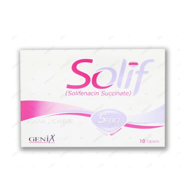 Untitled design - 2025-09-19T223514.946