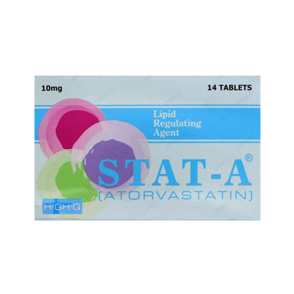 Untitled design - 2025-09-19T223848.897