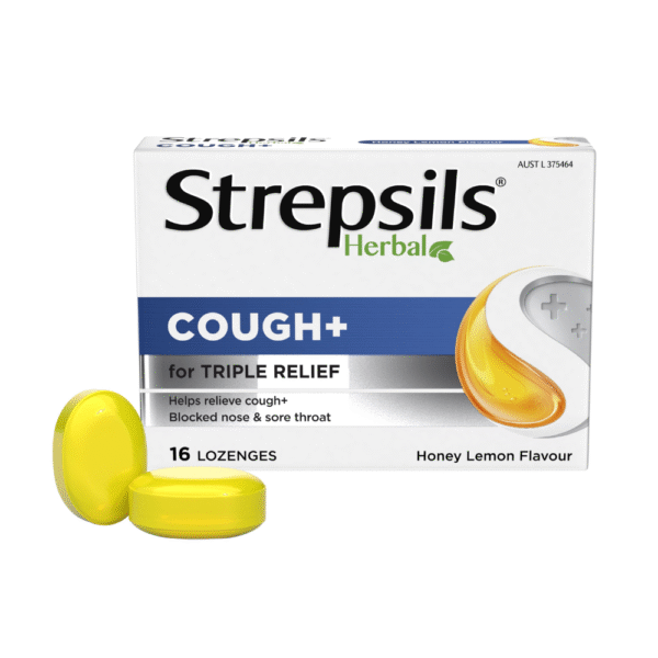 Untitled design - 2025-09-20T001601.407