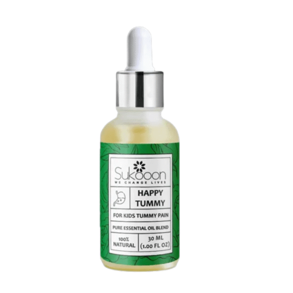 Untitled design - 2025-09-20T002637.848