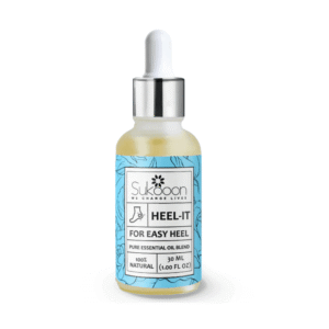 SUKOON HEAL IT 30ML