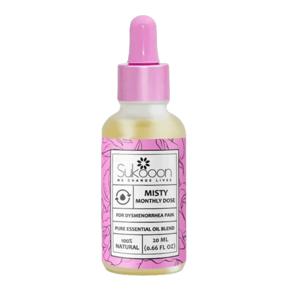 Untitled design - 2025-09-20T003424.205