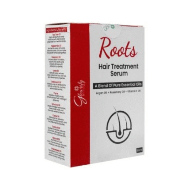 Untitled design - 2025-09-20T003831.913