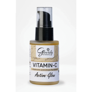 SUKOON VITAMIN C SERUM