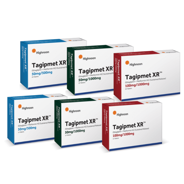 Untitled design - 2025-09-20T010459.931