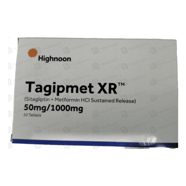 Untitled design - 2025-09-20T010654.982 Untitled design - 2025-09-20T010654.982