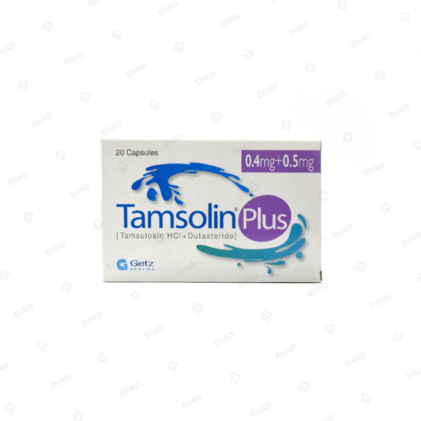 Untitled design - 2025-09-20T010909.272 Untitled design - 2025-09-20T010909.272