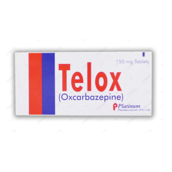 Untitled design - 2025-09-21T134816.624