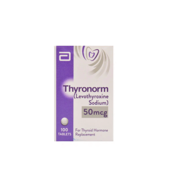 Untitled design - 2025-09-21T140434.862 Untitled design - 2025-09-21T140434.862