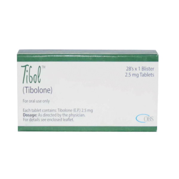 Untitled design - 2025-09-21T140605.934 Untitled design - 2025-09-21T140605.934