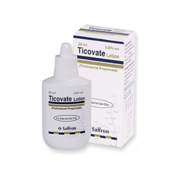 Untitled design - 2025-09-21T140756.880 Untitled design - 2025-09-21T140756.880