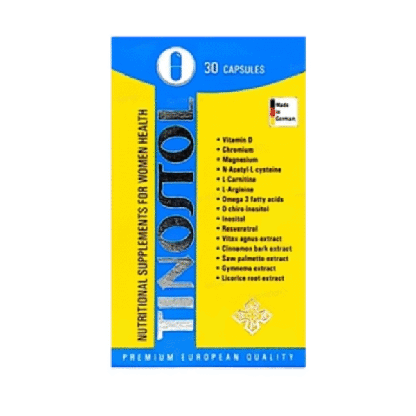 Untitled design - 2025-09-21T141640.826