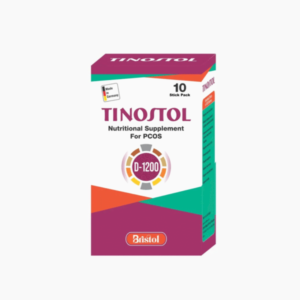 Untitled design - 2025-09-21T141818.839