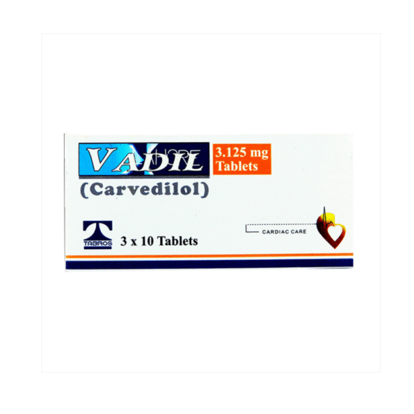 Untitled design - 2025-09-21T155210.911 Untitled design - 2025-09-21T155210.911