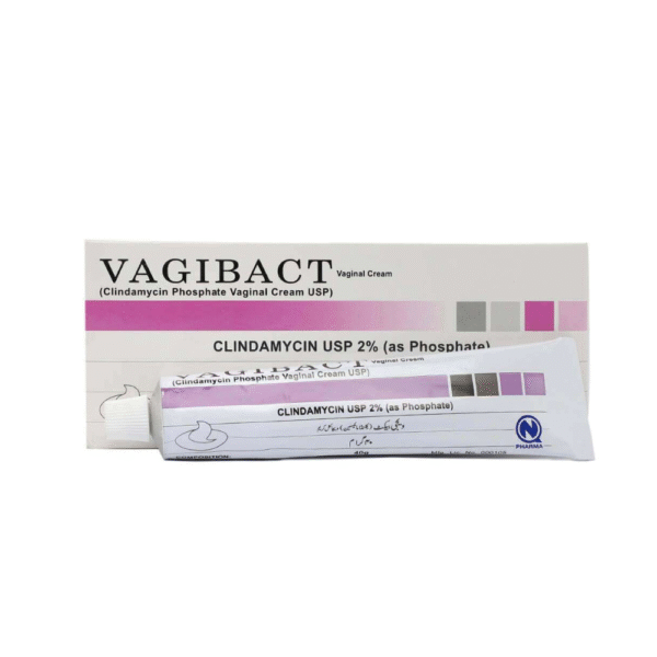 Untitled design - 2025-09-21T155545.727