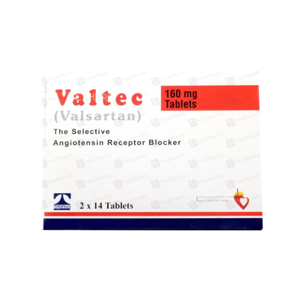 Untitled design - 2025-09-21T160421.018 Untitled design - 2025-09-21T160421.018