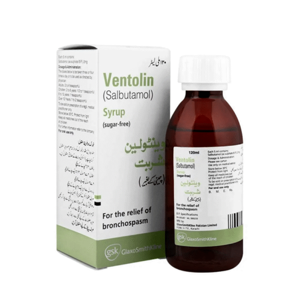 Untitled design - 2025-09-21T160709.784 Untitled design - 2025-09-21T160709.784