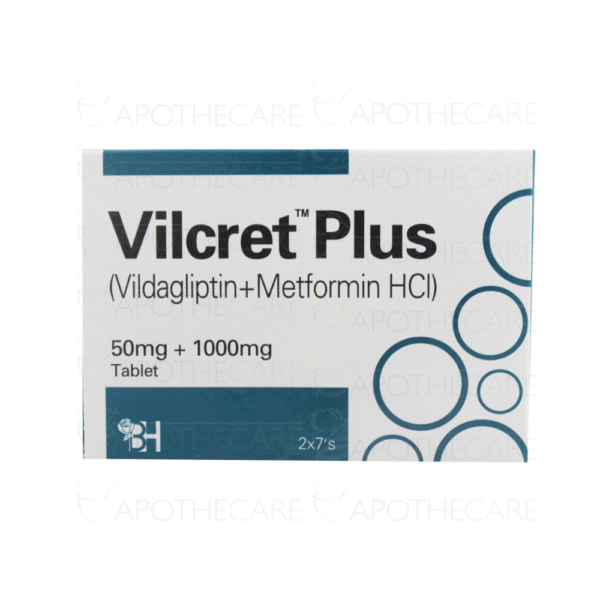 Untitled design - 2025-09-21T161311.848 Untitled design - 2025-09-21T161311.848