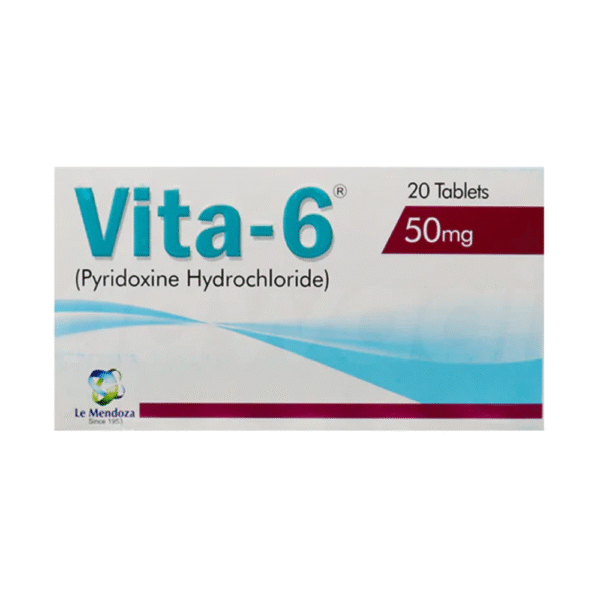 Untitled design - 2025-09-21T161809.551 Untitled design - 2025-09-21T161809.551