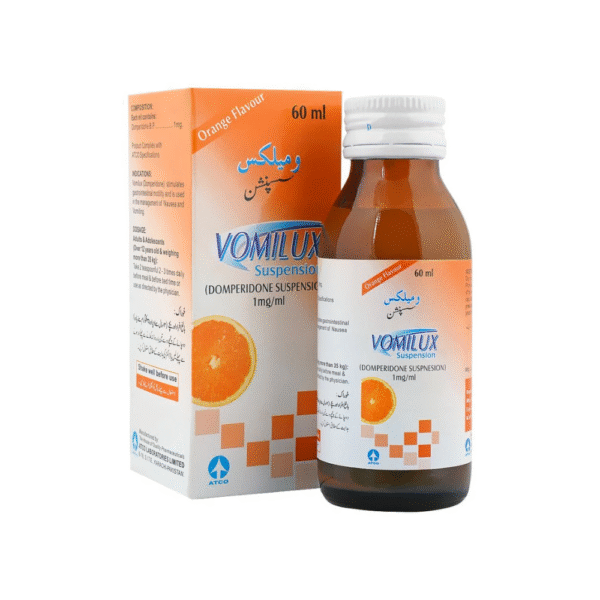 Untitled design - 2025-09-21T162546.740 Untitled design - 2025-09-21T162546.740