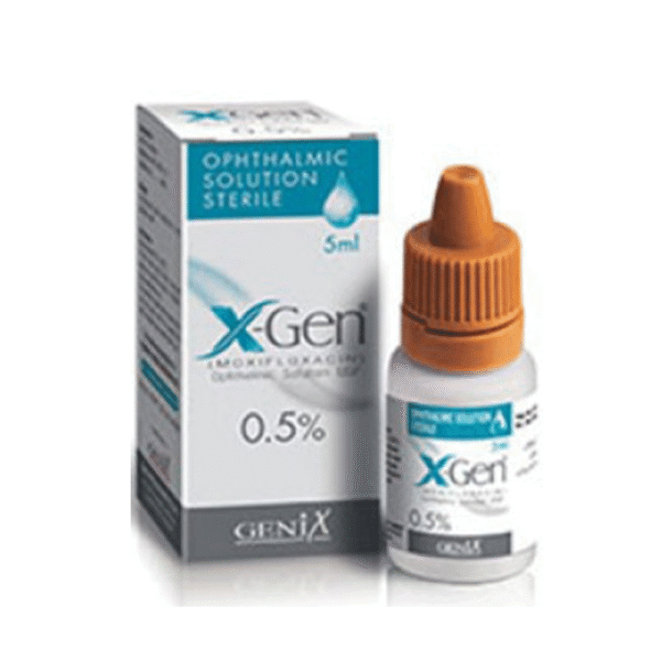 Untitled design - 2025-09-21T163234.756 Untitled design - 2025-09-21T163234.756