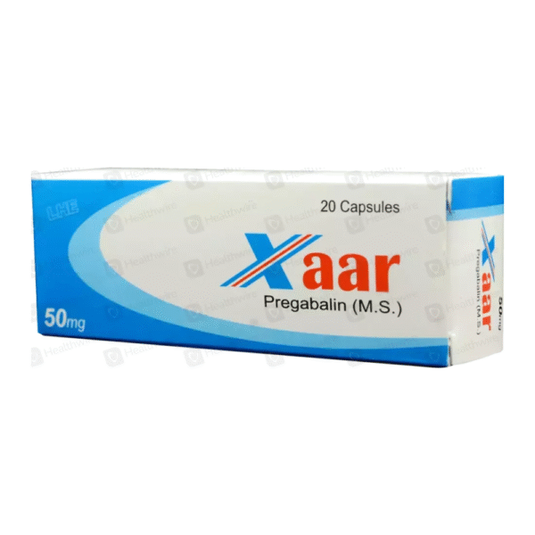 Untitled design - 2025-09-21T163415.877 Untitled design - 2025-09-21T163415.877