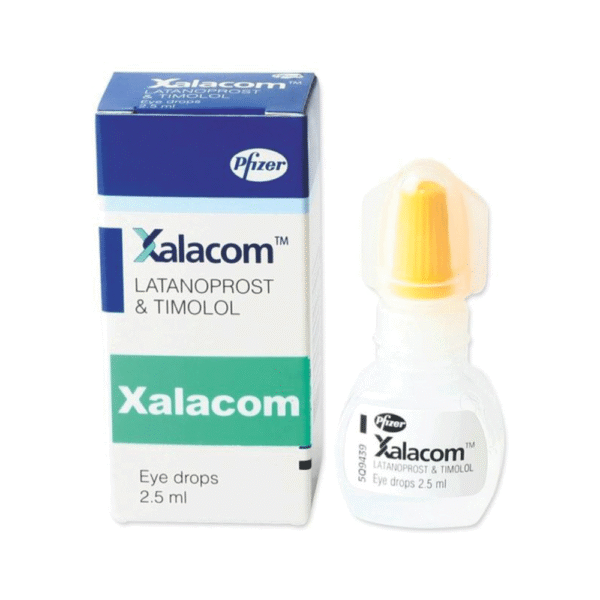 Untitled design - 2025-09-21T163727.723 Untitled design - 2025-09-21T163727.723