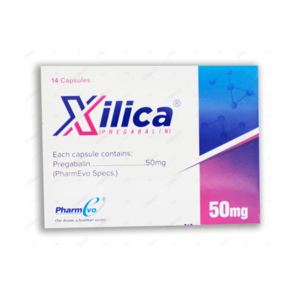 Untitled design - 2025-09-21T164413.719 Untitled design - 2025-09-21T164413.719