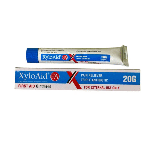 Untitled design - 2025-09-21T164701.172 Untitled design - 2025-09-21T164701.172