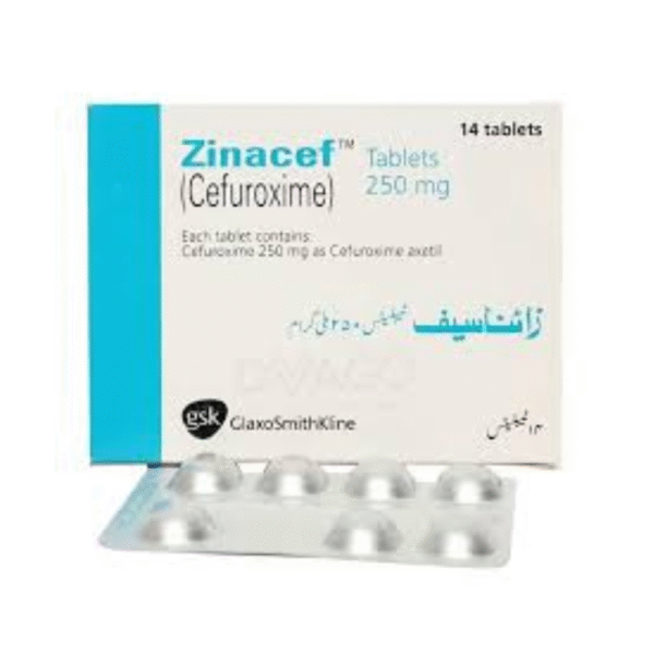 Untitled design - 2025-09-21T165355.266