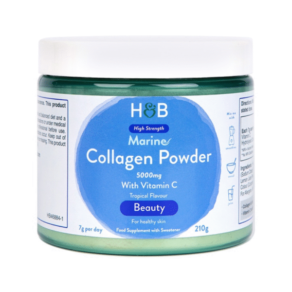 Untitled design - 2025-09-22T234530.554