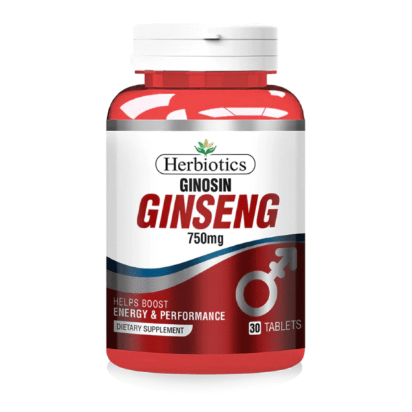 Untitled design - 2025-09-22T235740.574