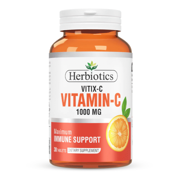 Untitled design - 2025-09-23T003340.167