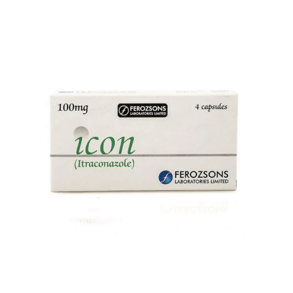 Untitled design - 2025-09-23T011454.999