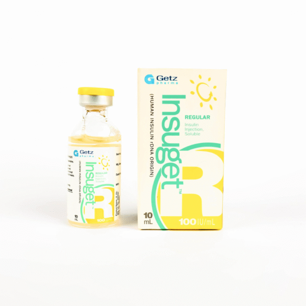 Untitled design - 2025-09-23T112456.344