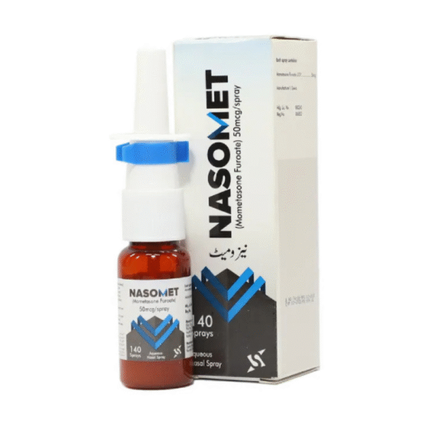 Untitled design - 2025-09-23T123158.651