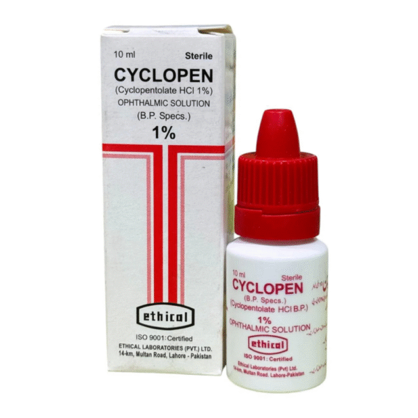 Untitled design - 2025-09-25T022002.495