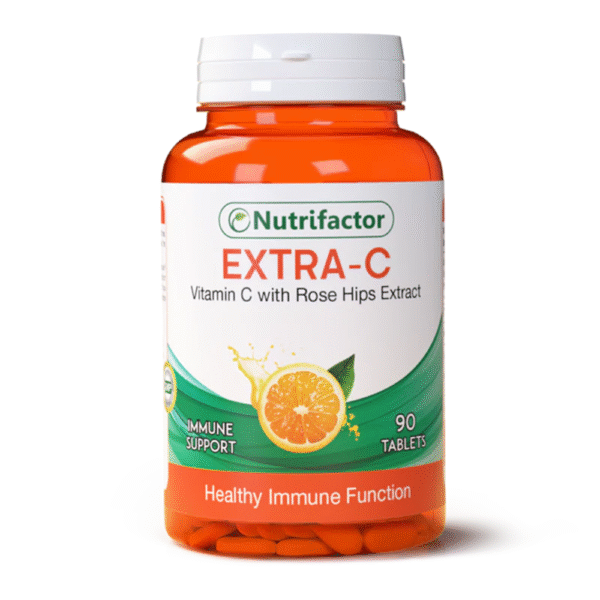 Untitled design (21) Untitled design (21)