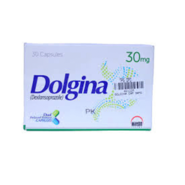 Untitled design (21)