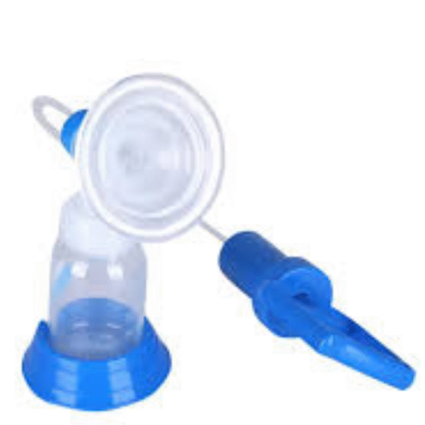 Untitled design (23)